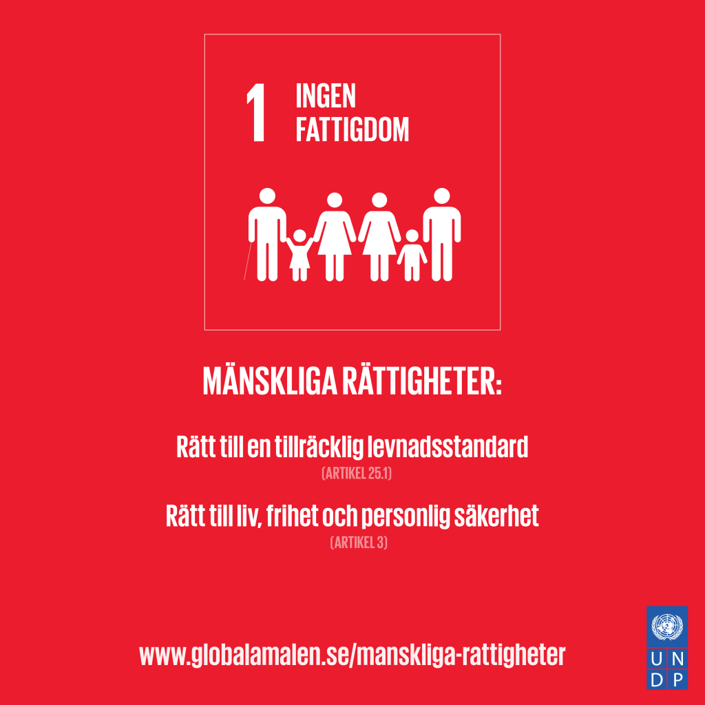 Gå till bild 1