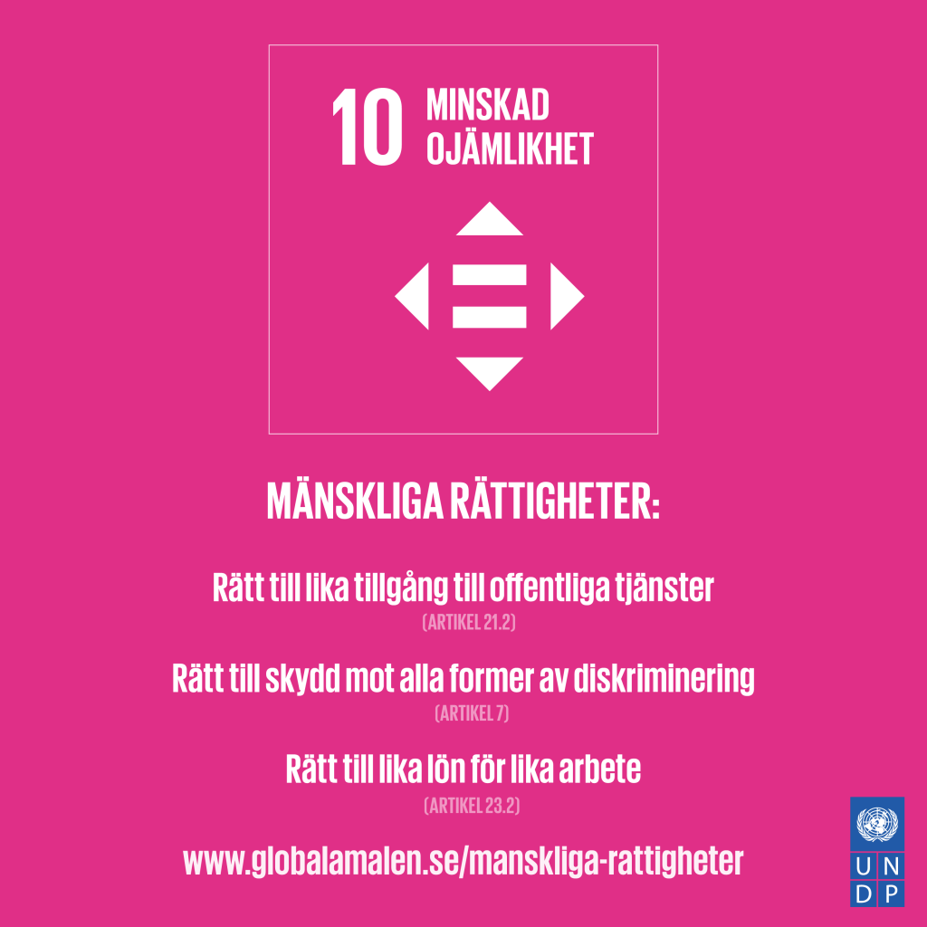 Gå till bild 10