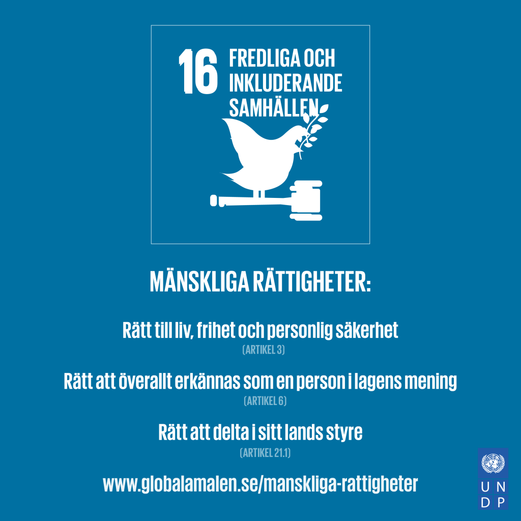 Gå till bild 16