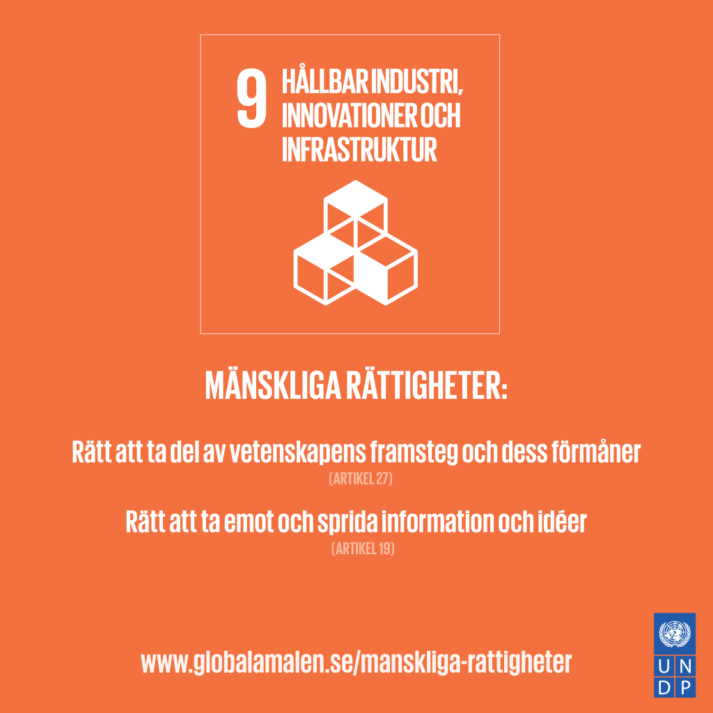 Gå till bild 9