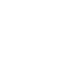 LinkedIn-ikon